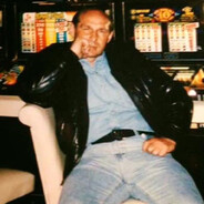 leoś cantona