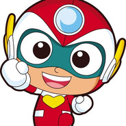 世界没有任意门  我一开