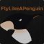 FlyLikeAPenguin