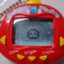 TAMAGOTCHI