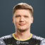 s1mple