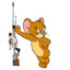 BadMouse