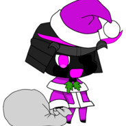 ♦INF♦ Padoru Nightfall