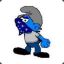 (SDK)RekkaSmurf