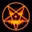 Avatar of cr0wley