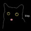 Miau - Blep