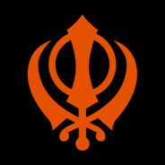 HAX.from.INDIA<3 - steam id 76561198262363102