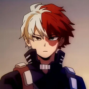 -VeL0n- avatar