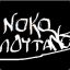 NOKO