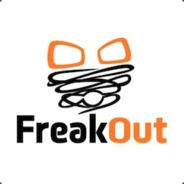 Freakout