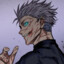 SHINIGAMI