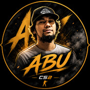 Abu avatar