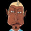 Walu