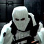 SOVRAIDE's avatar