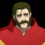 Prince Rusel