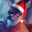 adamekpro2091