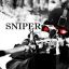 SNIPER