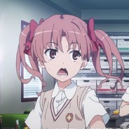 白井黑子