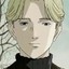 Johan Liebert