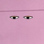 캄