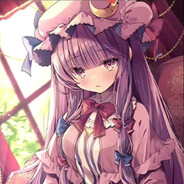 啥都不想干的xie