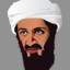 Osama Been Lagging