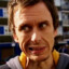 Super Hans