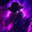 Lost Exso