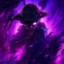 Lost Exso