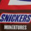 SNICKERS