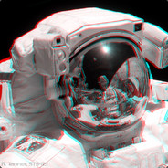 ａｓｔｒｏｎａｕｔ