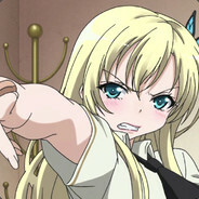 бодя металлобаза