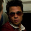 tyler durden