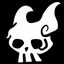 Rocks Avatar of player Rocks