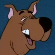 Scooby Dont