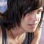 ♡Kellin♡Quinn♡