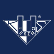 krzywy777 - steam id 76561198297277469