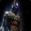 Arkham Knight