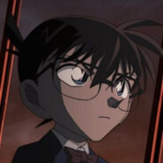 米花町第一突破手