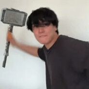 Big Avatar