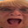 PickleDick