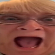 PickleDick