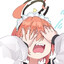 IamInyourCloset's avatar