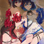 Seele