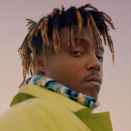 Juice wRLd 444