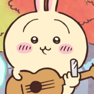 压垮吴老二的最后一句