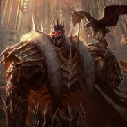 无言沧桑梦如今