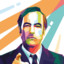 Saul Goodman