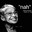 Rosa Parks