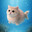 ☛ディック☚